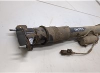 Амортизатор подвески Mercedes ML W164 2005-2011 22123836 #2