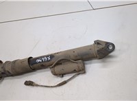  Амортизатор подвески Mercedes ML W164 2005-2011 22123836 #3