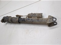  Амортизатор подвески Mercedes ML W164 2005-2011 22123836 #4
