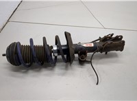  Амортизатор подвески Fiat Punto Evo 2009-2012 22118310 #1