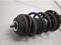  Амортизатор подвески Fiat Punto Evo 2009-2012 22118310 #2