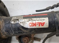  Амортизатор подвески Fiat Punto Evo 2009-2012 22118310 #3