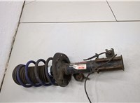  Амортизатор подвески Fiat Punto Evo 2009-2012 22118310 #4