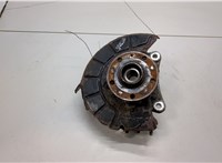  Ступица (кулак, цапфа) Volkswagen Passat CC 2012-2017 22140982 #1