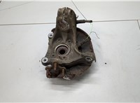 Ступица (кулак, цапфа) Volkswagen Passat CC 2012-2017 22140982 #3