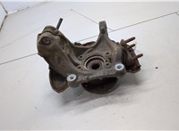  Ступица (кулак, цапфа) Volkswagen Passat CC 2012-2017 22140982 #4