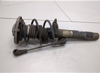  Амортизатор подвески BMW 2 F22 2013-2021 22123204 #1