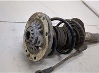  Амортизатор подвески BMW 2 F22 2013-2021 22123204 #2