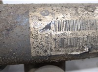  Амортизатор подвески BMW 2 F22 2013-2021 22123204 #3