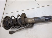  Амортизатор подвески BMW 2 F22 2013-2021 22123204 #4
