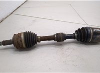  Полуось (приводной вал, шрус) Mitsubishi Eclipse Cross 2017- 22122873 #1