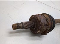  Полуось (приводной вал, шрус) Land Rover Range Rover Sport 2005-2013 22126411 #2