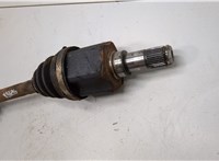  Полуось (приводной вал, шрус) Land Rover Range Rover Sport 2005-2013 22126411 #3