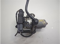  Насос вакуумный Skoda Octavia (A7) 2013-2023 21434253 #1