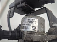  Насос вакуумный Skoda Octavia (A7) 2013-2023 21434253 #2