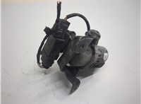  Насос вакуумный Skoda Octavia (A7) 2013-2023 21434253 #4