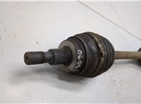  Полуось (приводной вал, шрус) Mercedes ML W164 2005-2011 22123891 #2