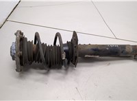 Амортизатор подвески BMW 2 F22 2013-2021 22123205 #1