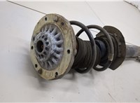  Амортизатор подвески BMW 2 F22 2013-2021 22123205 #2