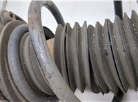  Амортизатор подвески BMW 2 F22 2013-2021 22123205 #3