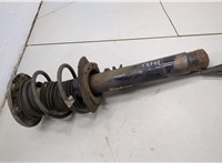  Амортизатор подвески BMW 2 F22 2013-2021 22123205 #4