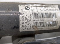  Амортизатор подвески BMW 2 F22 2013-2021 22123205 #5