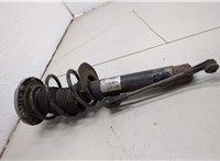  Амортизатор подвески BMW 2 F22 2013-2021 22123205 #6