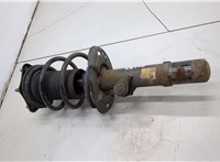  Амортизатор подвески Honda Civic 2015-2022 22123755 #5
