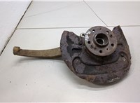  Ступица (кулак, цапфа) Mercedes ML W164 2005-2011 22123910 #1