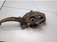 Ступица (кулак, цапфа) Mercedes ML W164 2005-2011 22123910 #2