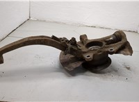  Ступица (кулак, цапфа) Mercedes ML W164 2005-2011 22123910 #3