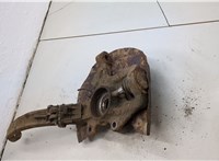  Ступица (кулак, цапфа) Mercedes ML W164 2005-2011 22123910 #5
