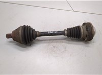  Полуось (приводной вал, шрус) Volkswagen Passat CC 2012-2017 22140969 #1