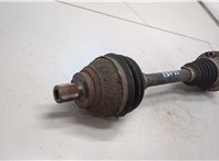  Полуось (приводной вал, шрус) Volkswagen Passat CC 2012-2017 22140969 #2