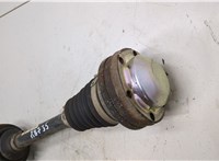  Полуось (приводной вал, шрус) Volkswagen Passat CC 2012-2017 22140969 #3