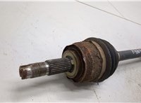 5374153, 95520807, 95524444 Полуось (приводной вал, шрус) Opel Mokka 2012-2019 22110086 #2