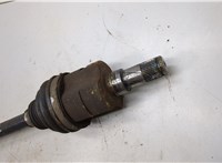 5374153, 95520807, 95524444 Полуось (приводной вал, шрус) Opel Mokka 2012-2019 22110086 #3