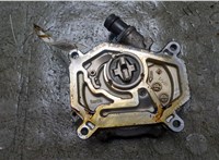 A2701800901 Насос вакуумный Mercedes GLA X156 2014-2020 21434390 #1