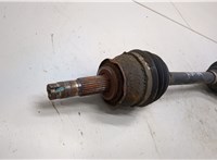95522308, 95524444 Полуось (приводной вал, шрус) Opel Mokka 2012-2019 22110258 #2