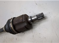 95522308, 95524444 Полуось (приводной вал, шрус) Opel Mokka 2012-2019 22110258 #3