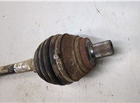 1K0407271LB, 1K0407763KX Полуось (приводной вал, шрус) Skoda Yeti 2009-2018 22122457 #2