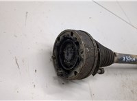 1K0407271LB, 1K0407763KX Полуось (приводной вал, шрус) Skoda Yeti 2009-2018 22122457 #3