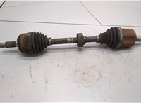  Полуось (приводной вал, шрус) Honda Civic 2015-2022 22123803 #1