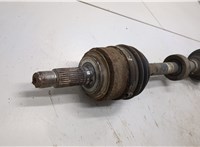  Полуось (приводной вал, шрус) Honda Civic 2015-2022 22123803 #2