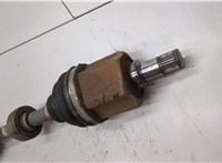  Полуось (приводной вал, шрус) Honda Civic 2015-2022 22123803 #3