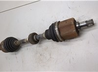  Полуось (приводной вал, шрус) Honda Civic 2015-2022 22123803 #5