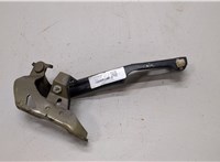  Петля капота Honda Civic 2015-2022 22123795 #1