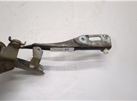  Петля капота Honda Civic 2015-2022 22123795 #2