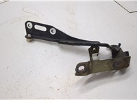  Петля капота Honda Civic 2015-2022 22123795 #3