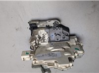 8K0839015 Замок двери Audi A4 (B8) 2007-2015 21434484 #1
